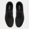 Pantofi Oxford Pedro