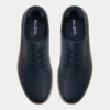 Pantofi Oxford Pedro