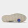 Pantofi Oxford Pedro