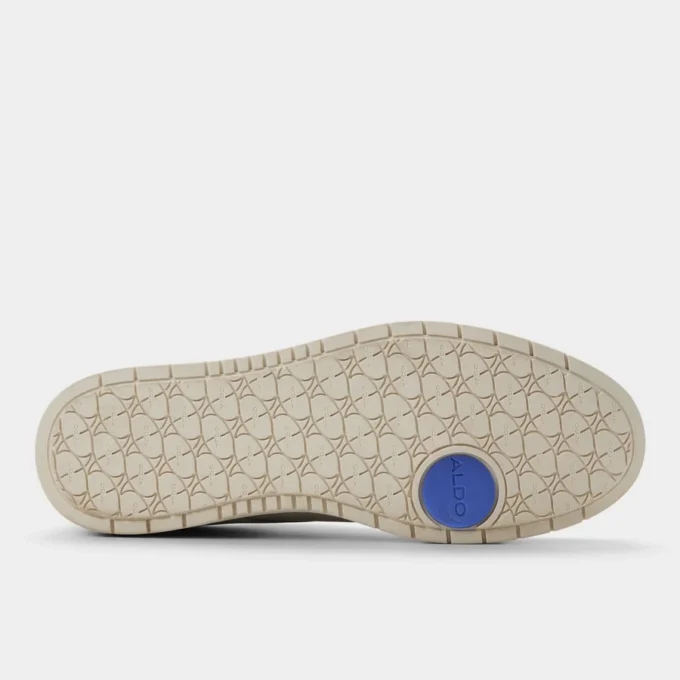 Pantofi Oxford Pedro