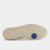Pantofi Oxford Pedro