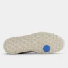 Pantofi Oxford Pedro