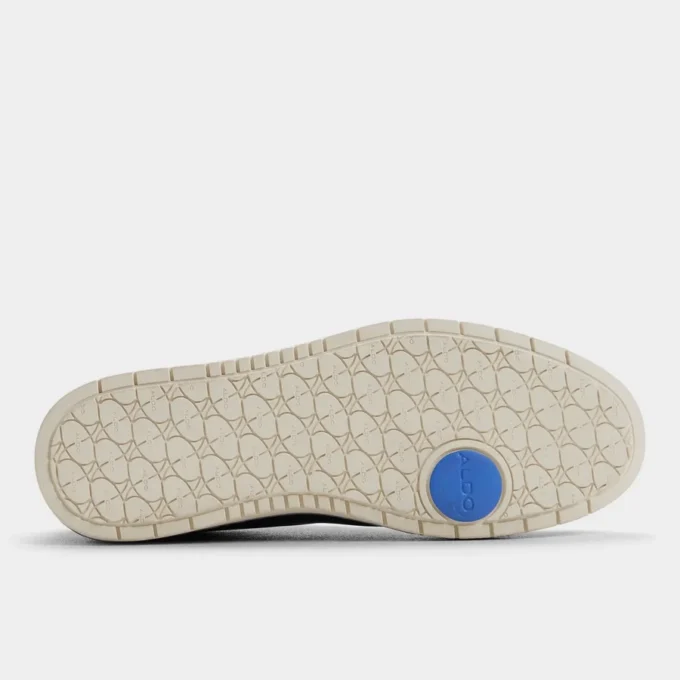Pantofi Oxford Pedro