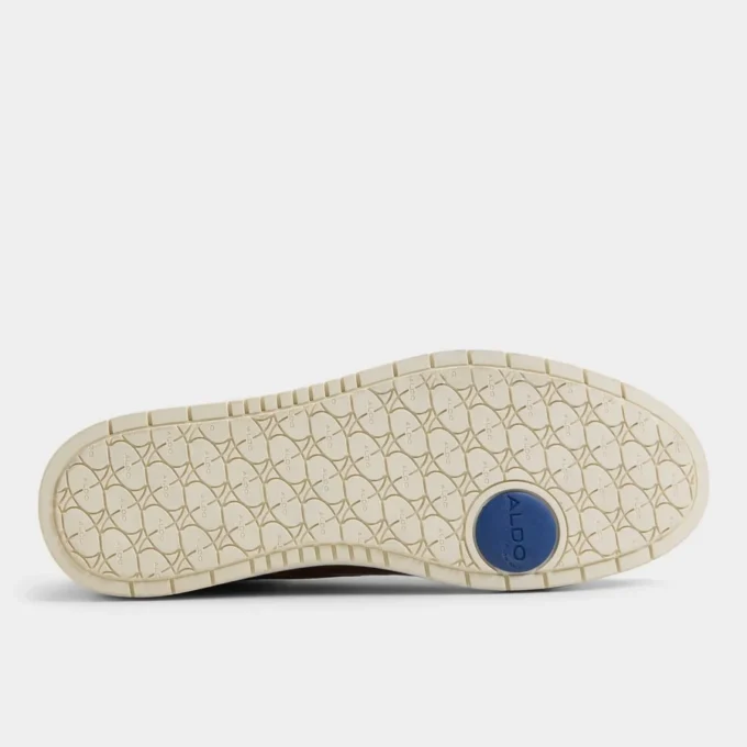 Pantofi Oxford Pedro