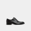 Pantofi Reece Oxford