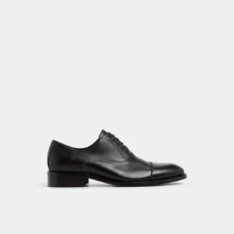 Pantofi Reece Oxford