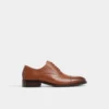 Pantofi Reece Oxford