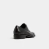 Pantofi Reece Oxford