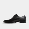Pantofi Reece Oxford