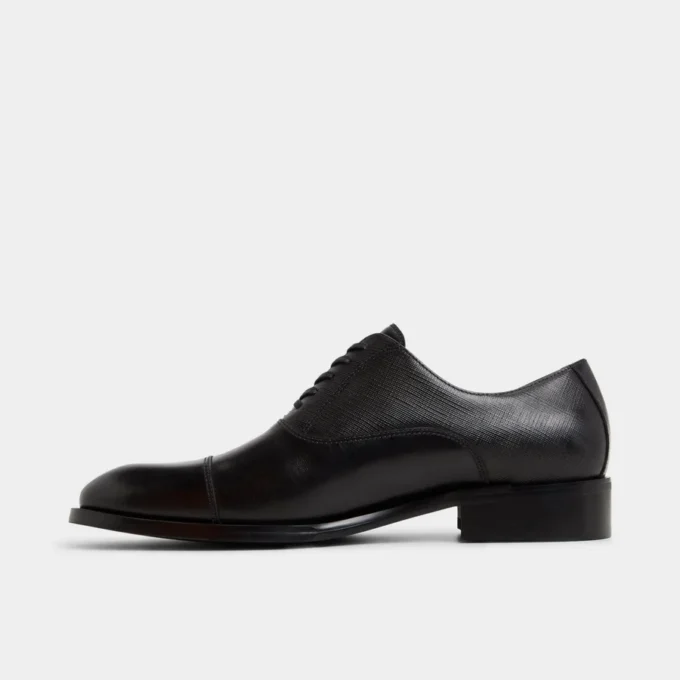 Pantofi Reece Oxford