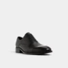 Pantofi Reece Oxford