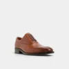 Pantofi Reece Oxford
