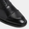 Pantofi Reece Oxford