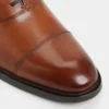 Pantofi Reece Oxford