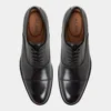 Pantofi Reece Oxford