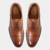 Pantofi Reece Oxford