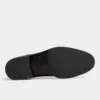 Pantofi Reece Oxford