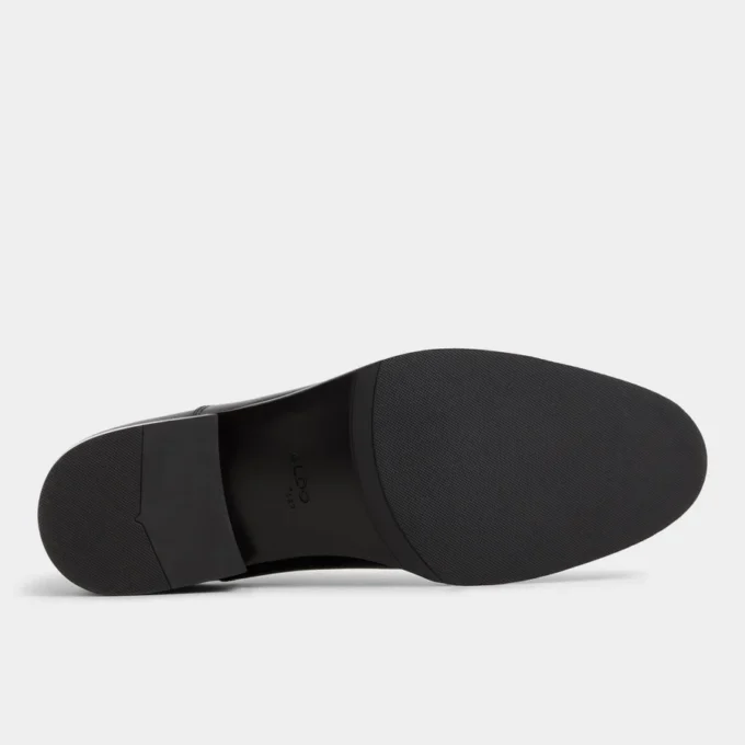 Pantofi Reece Oxford