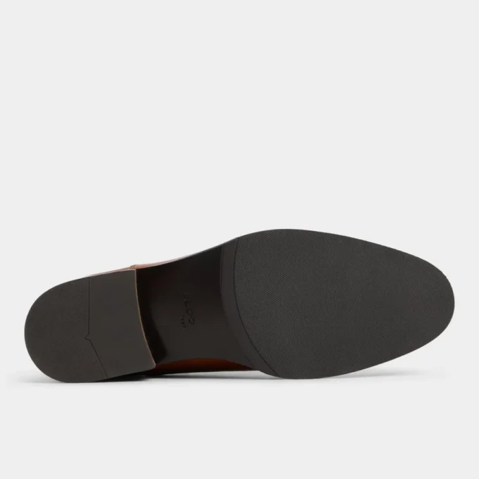 Pantofi Reece Oxford