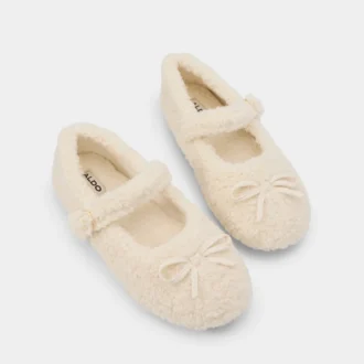 Papuci Cozycove