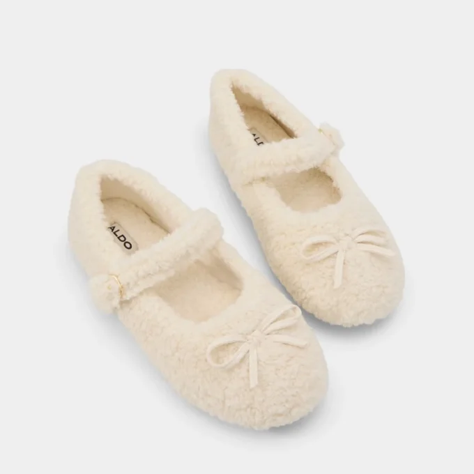 Papuci Cozycove Papuci Cozycove