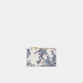 Portofel Mereclyaa