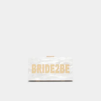 Pungă de mână Bridetobee