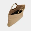 Pungă Lustrabagg Pungă Lustrabagg