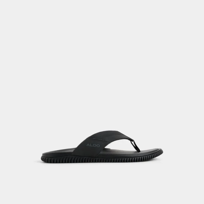 Riptide Flip flop