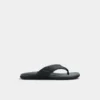 Riptide Flip flop Riptide Flip flop