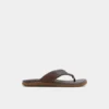 Riptide Flip flop Riptide Flip flop