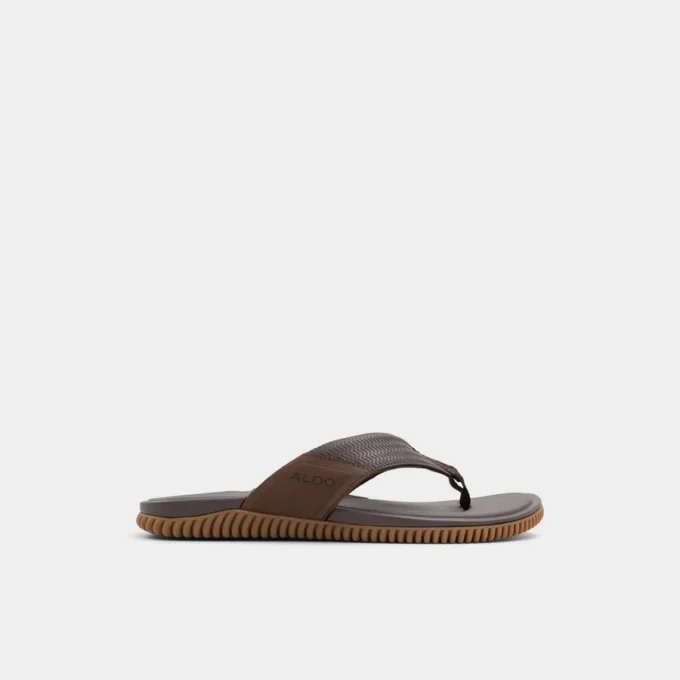 Riptide Flip flop Riptide Flip flop