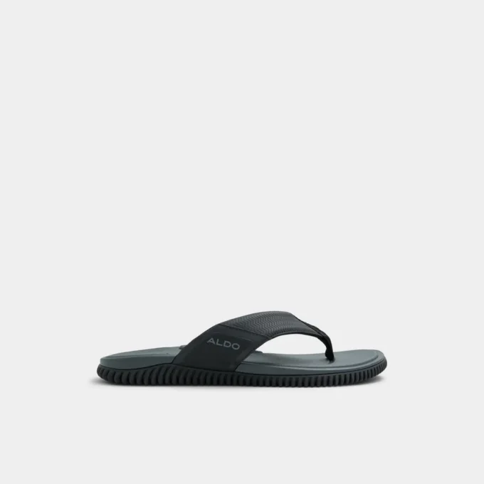 Riptide Flip flop Riptide Flip flop