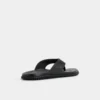 Riptide Flip flop