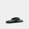 Riptide Flip flop Riptide Flip flop