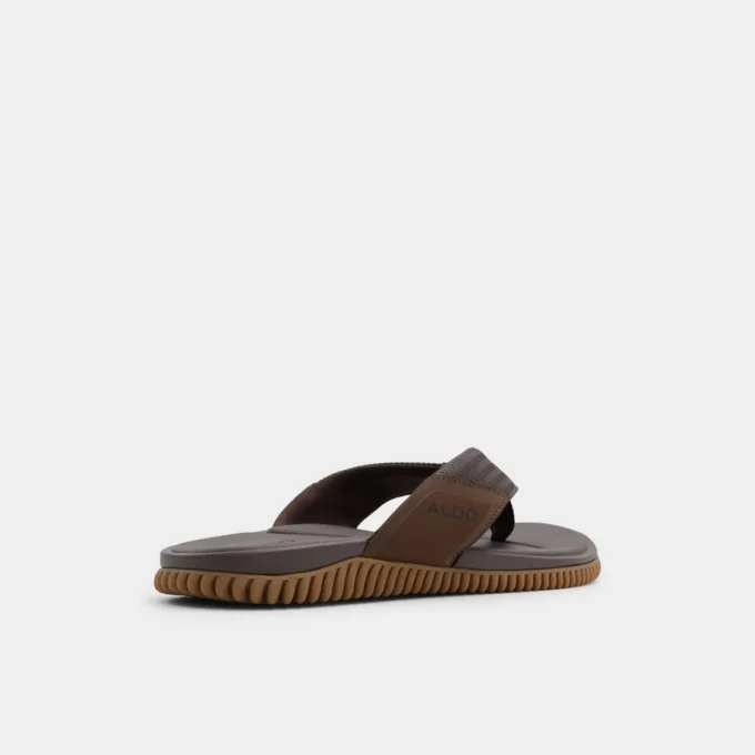 Riptide Flip flop Riptide Flip flop