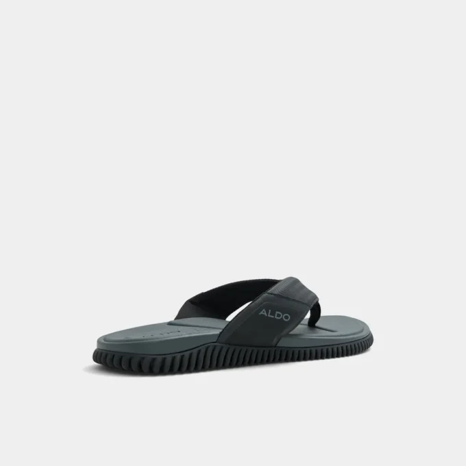 Riptide Flip flop Riptide Flip flop
