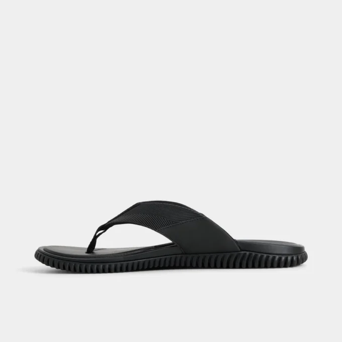 Riptide Flip flop