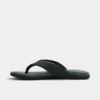 Riptide Flip flop Riptide Flip flop