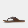 Riptide Flip flop Riptide Flip flop