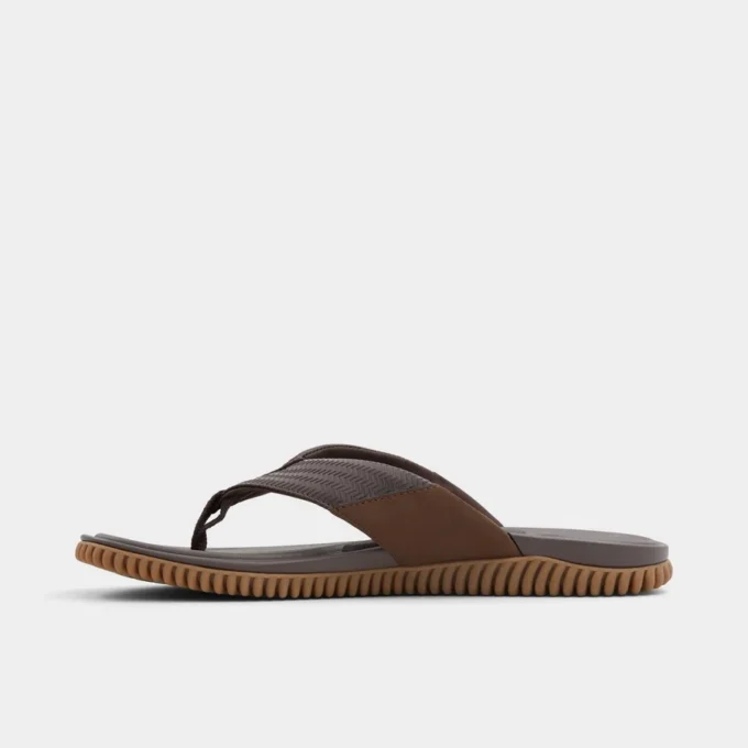 Riptide Flip flop Riptide Flip flop