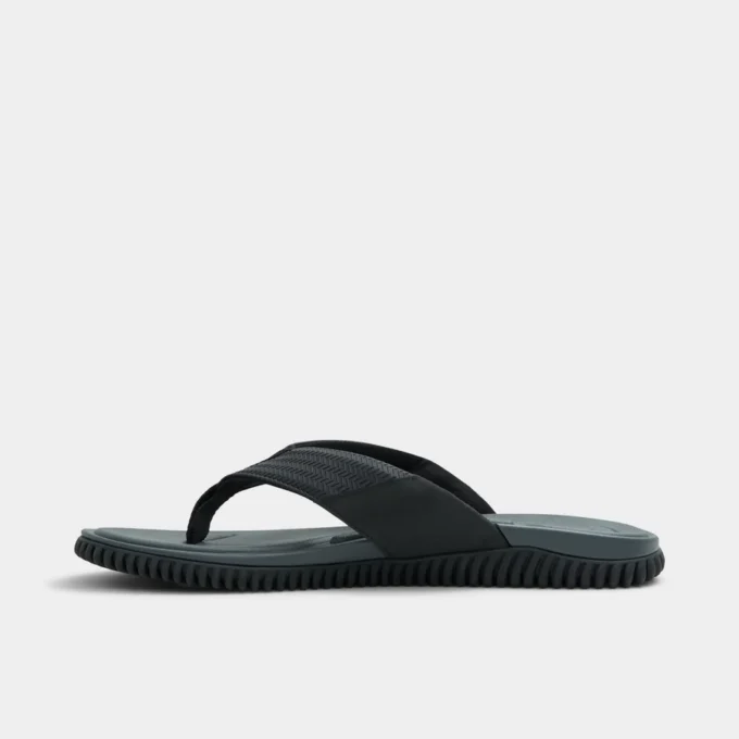 Riptide Flip flop Riptide Flip flop