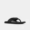 Riptide Flip flop