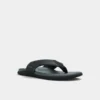 Riptide Flip flop Riptide Flip flop