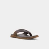 Riptide Flip flop Riptide Flip flop