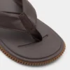 Riptide Flip flop Riptide Flip flop