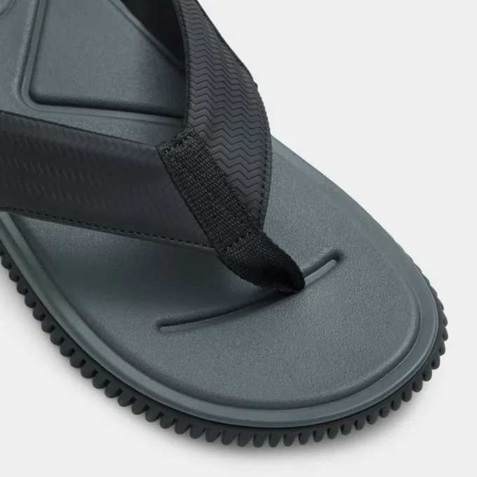 Riptide Flip flop Riptide Flip flop