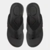 Riptide Flip flop