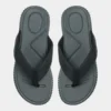 Riptide Flip flop Riptide Flip flop