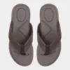 Riptide Flip flop Riptide Flip flop